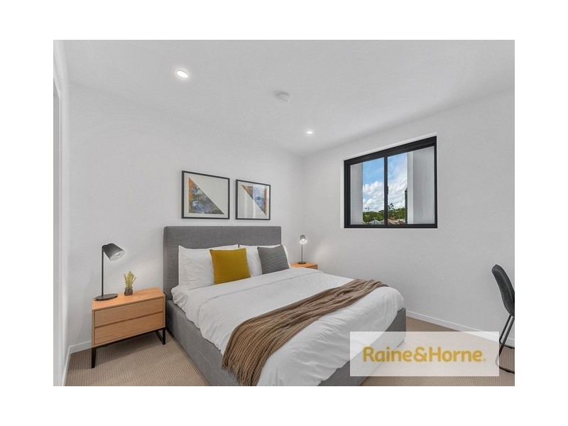 705/ 616 Main Street, Kangaroo Point QLD 4169