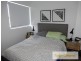 705/ 616 Main Street, Kangaroo Point QLD 4169