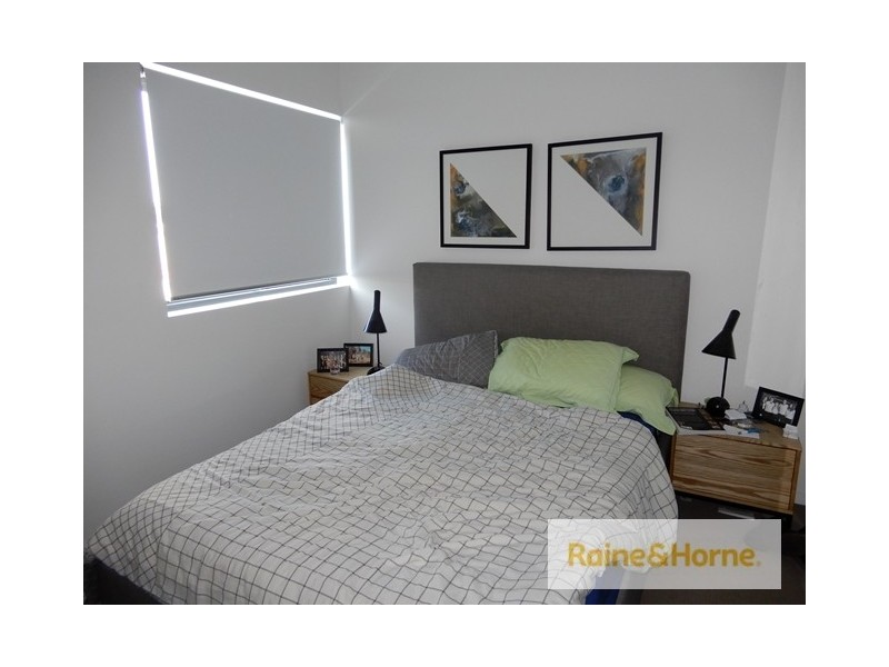 705/ 616 Main Street, Kangaroo Point QLD 4169