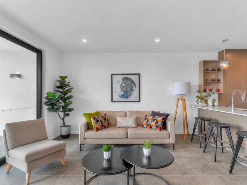 705/ 616 Main Street, Kangaroo Point QLD 4169