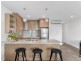705/ 616 Main Street, Kangaroo Point QLD 4169
