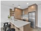 705/ 616 Main Street, Kangaroo Point QLD 4169