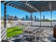 705/ 616 Main Street, Kangaroo Point QLD 4169