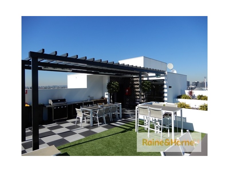 705/ 616 Main Street, Kangaroo Point QLD 4169
