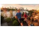 705/ 616 Main Street, Kangaroo Point QLD 4169