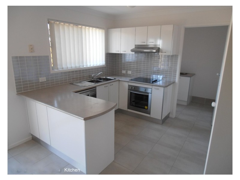 30/1 Archer Close, North Lakes QLD 4509