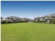 51 Lavender Drive, Griffin QLD 4503