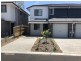 31 5 McKenzie Road, Mango Hill QLD 4509