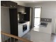 31 5 McKenzie Road, Mango Hill QLD 4509