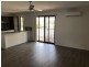 31 5 McKenzie Road, Mango Hill QLD 4509