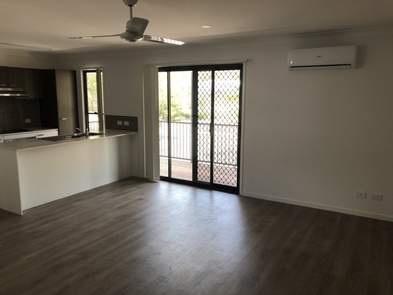 31 5 McKenzie Road, Mango Hill QLD 4509