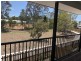 31 5 McKenzie Road, Mango Hill QLD 4509