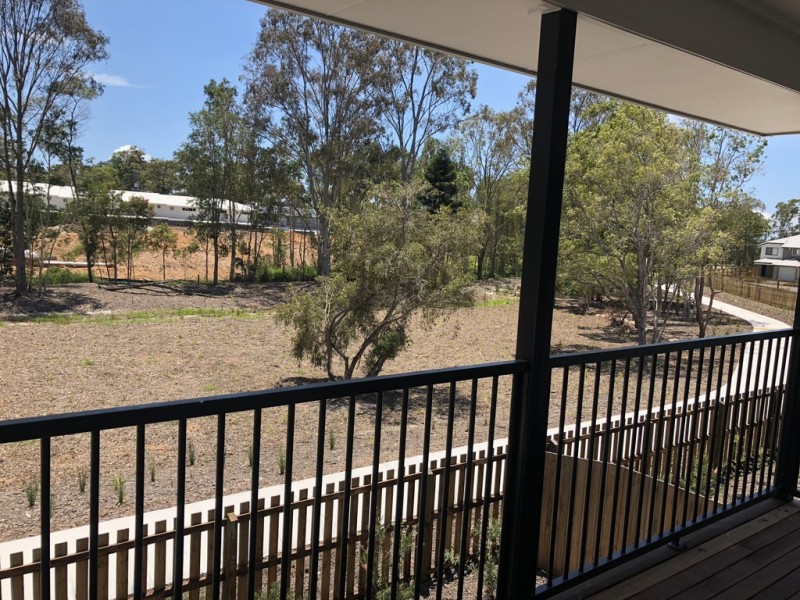 31 5 McKenzie Road, Mango Hill QLD 4509
