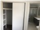 31 5 McKenzie Road, Mango Hill QLD 4509