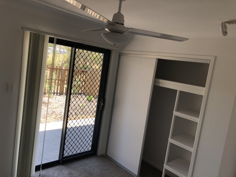 31 5 McKenzie Road, Mango Hill QLD 4509