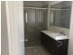 31 5 McKenzie Road, Mango Hill QLD 4509