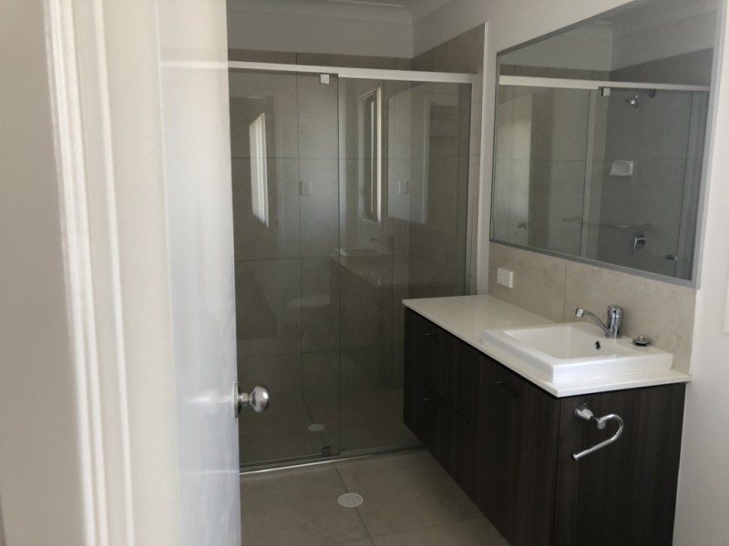 31 5 McKenzie Road, Mango Hill QLD 4509