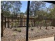 31 5 McKenzie Road, Mango Hill QLD 4509