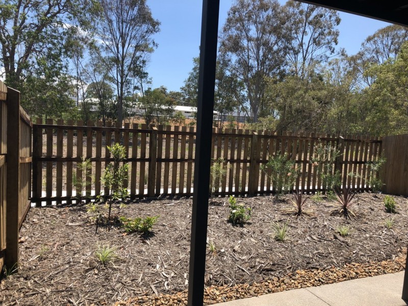 31 5 McKenzie Road, Mango Hill QLD 4509