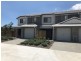 13/5 McKenzie Road, Mango Hill QLD 4509