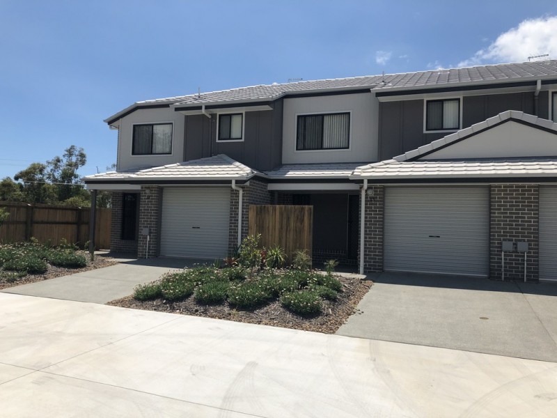 13/5 McKenzie Road, Mango Hill QLD 4509