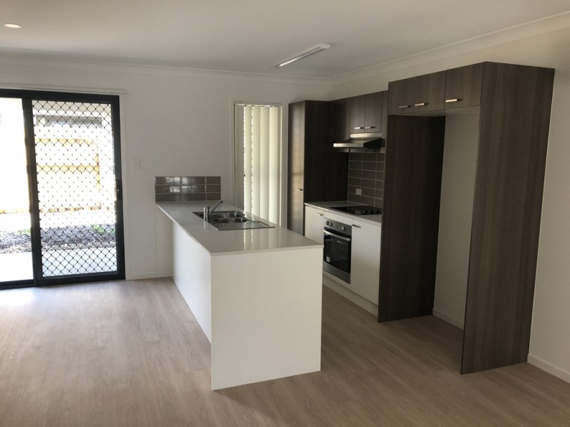 13/5 McKenzie Road, Mango Hill QLD 4509