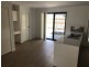 13/5 McKenzie Road, Mango Hill QLD 4509