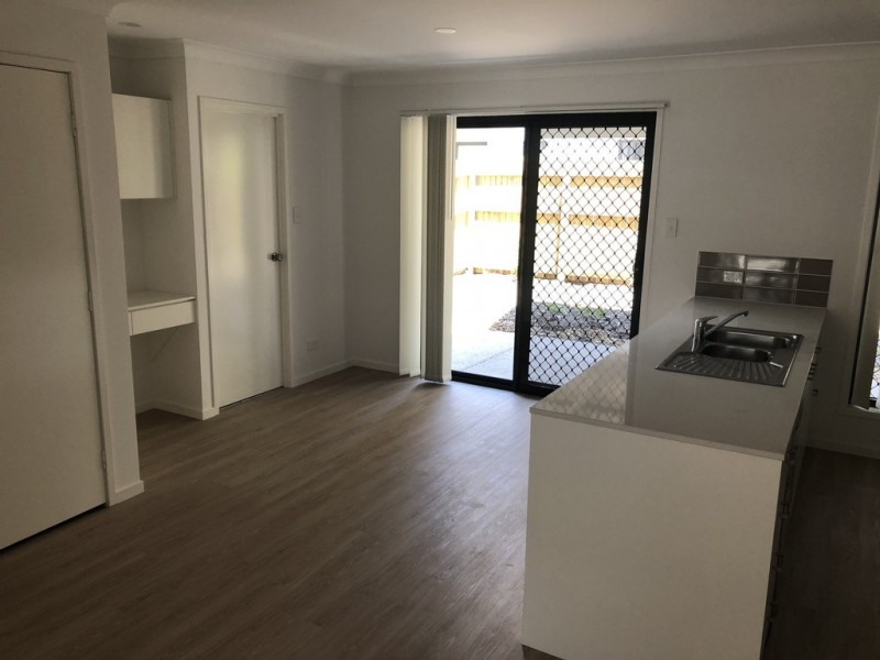 13/5 McKenzie Road, Mango Hill QLD 4509