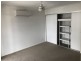 13/5 McKenzie Road, Mango Hill QLD 4509