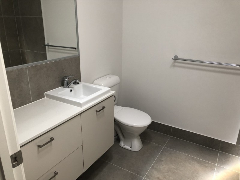 13/5 McKenzie Road, Mango Hill QLD 4509
