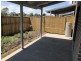 13/5 McKenzie Road, Mango Hill QLD 4509