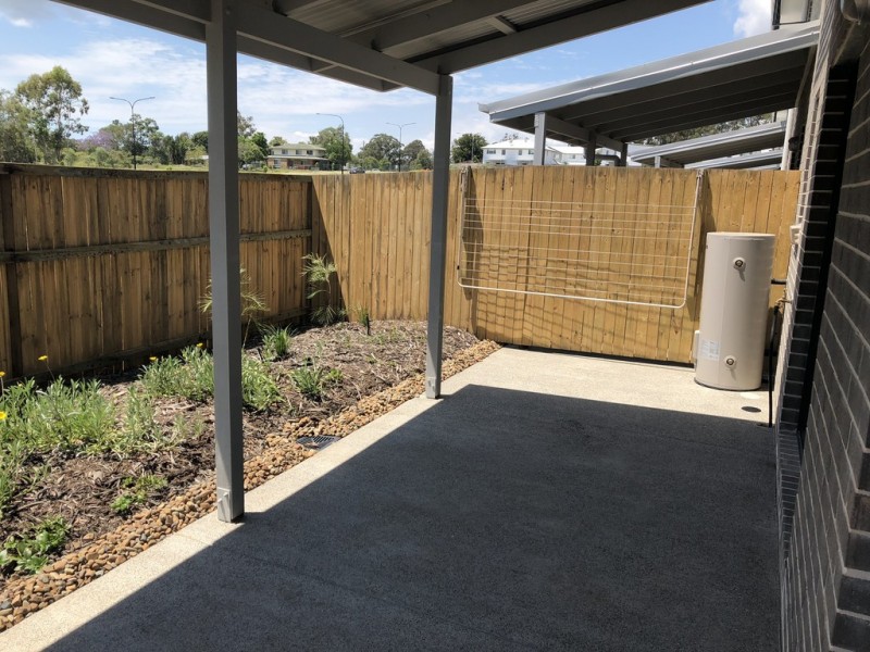 13/5 McKenzie Road, Mango Hill QLD 4509