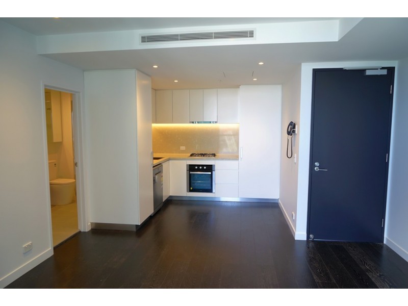 2601/167 Alfred Street, Fortitude Valley QLD 4006