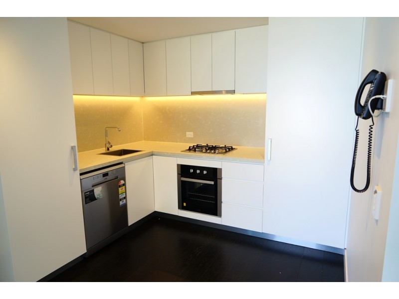 2601/167 Alfred Street, Fortitude Valley QLD 4006