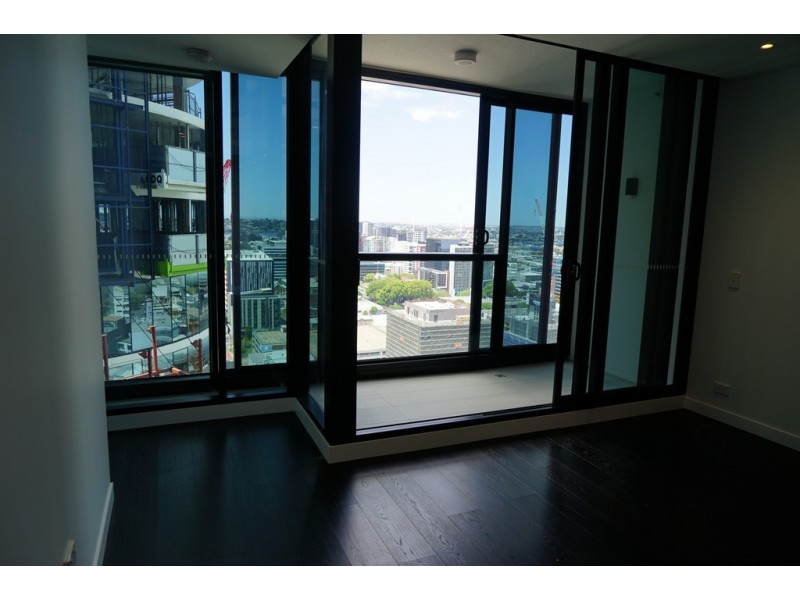 2601/167 Alfred Street, Fortitude Valley QLD 4006