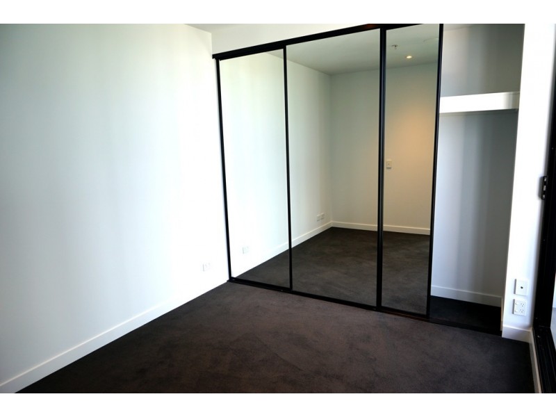 2601/167 Alfred Street, Fortitude Valley QLD 4006