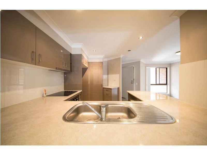 18 12 Bridgman Drive, Reedy Creek QLD 4227