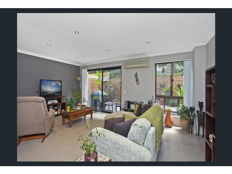 18 12 Bridgman Drive, Reedy Creek QLD 4227