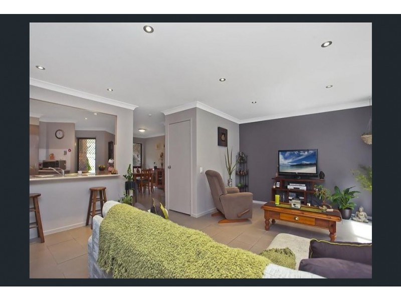 18 12 Bridgman Drive, Reedy Creek QLD 4227