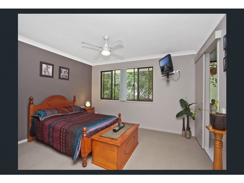 18 12 Bridgman Drive, Reedy Creek QLD 4227