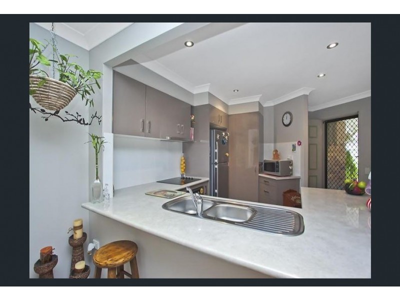 18 12 Bridgman Drive, Reedy Creek QLD 4227