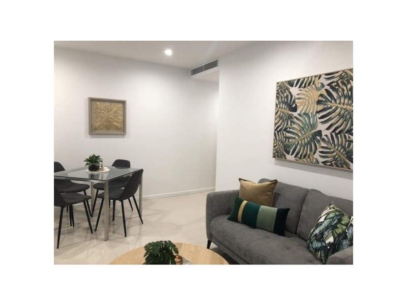 8/56 Hood Street, Sherwood QLD 4075