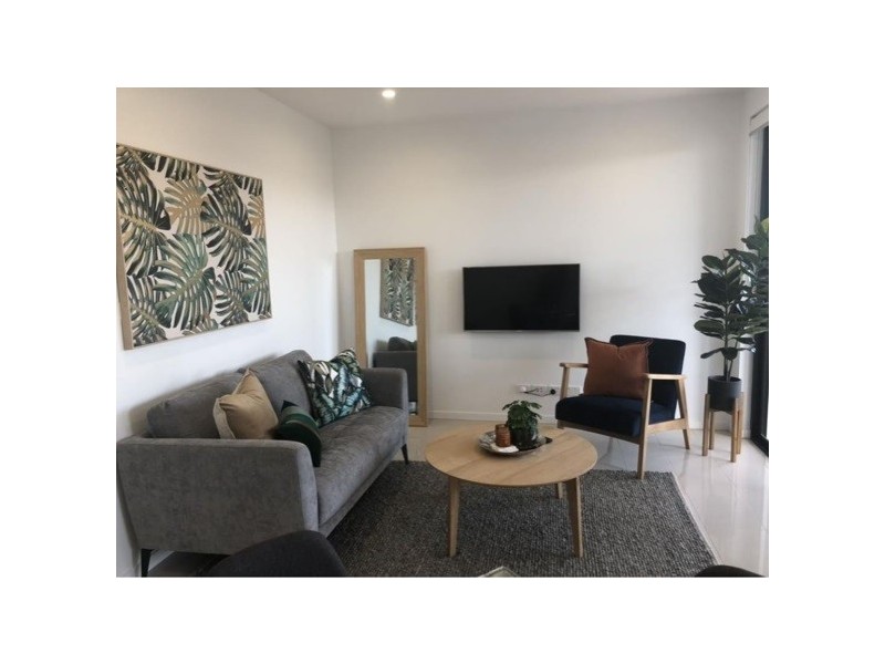 8/56 Hood Street, Sherwood QLD 4075