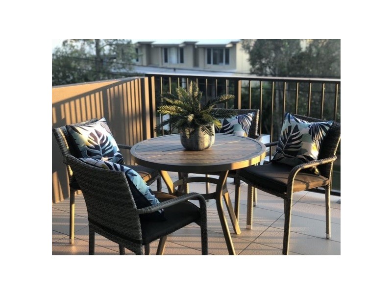 8/56 Hood Street, Sherwood QLD 4075