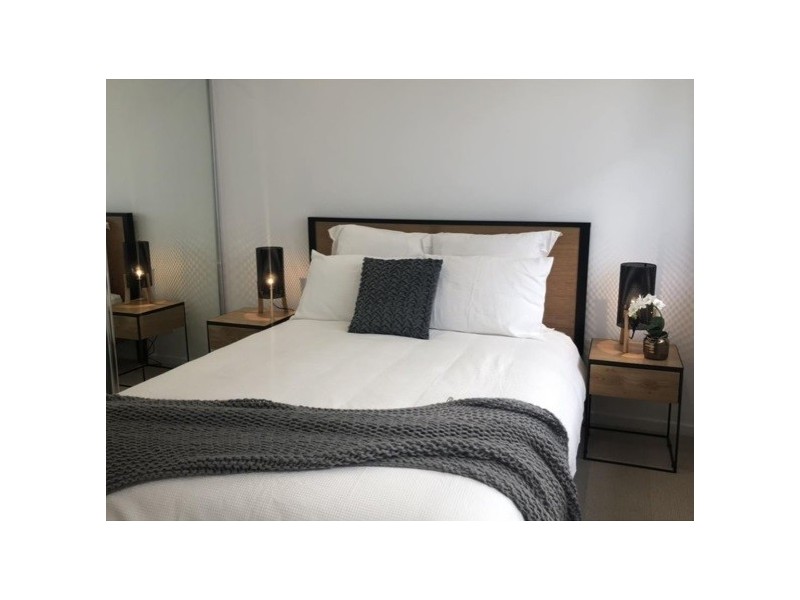 8/56 Hood Street, Sherwood QLD 4075