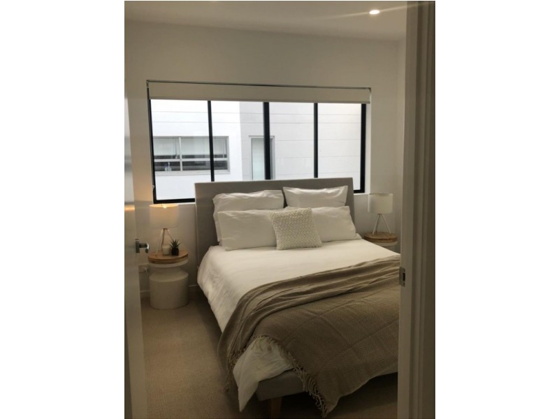 8/56 Hood Street, Sherwood QLD 4075