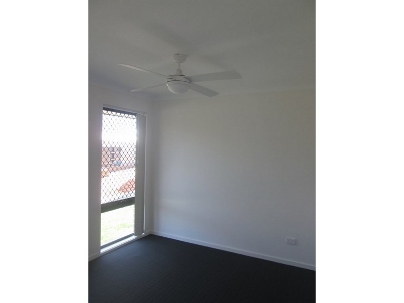 15A Tahr Place, Dakabin QLD 4503