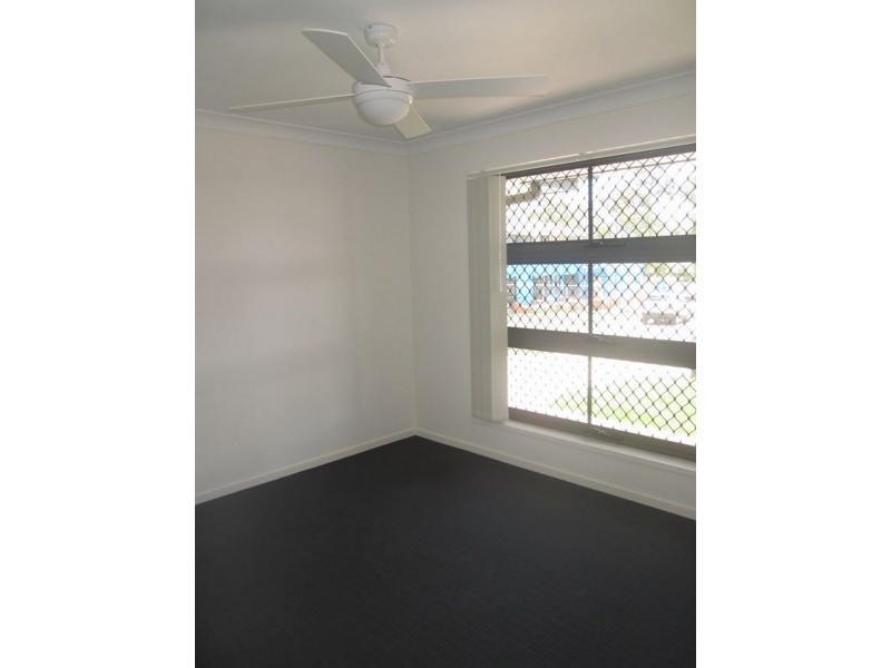 15A Tahr Place, Dakabin QLD 4503