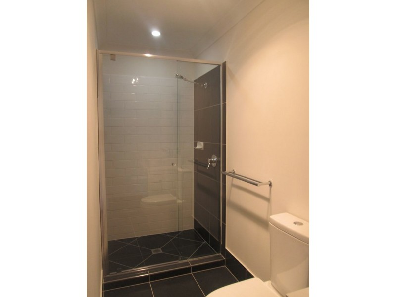 15A Tahr Place, Dakabin QLD 4503