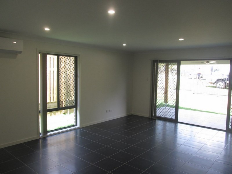 15A Tahr Place, Dakabin QLD 4503